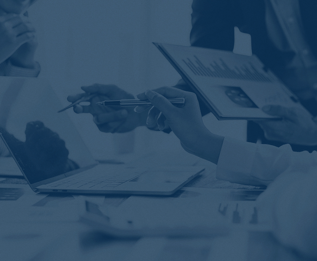 Skills audit and succession planning
