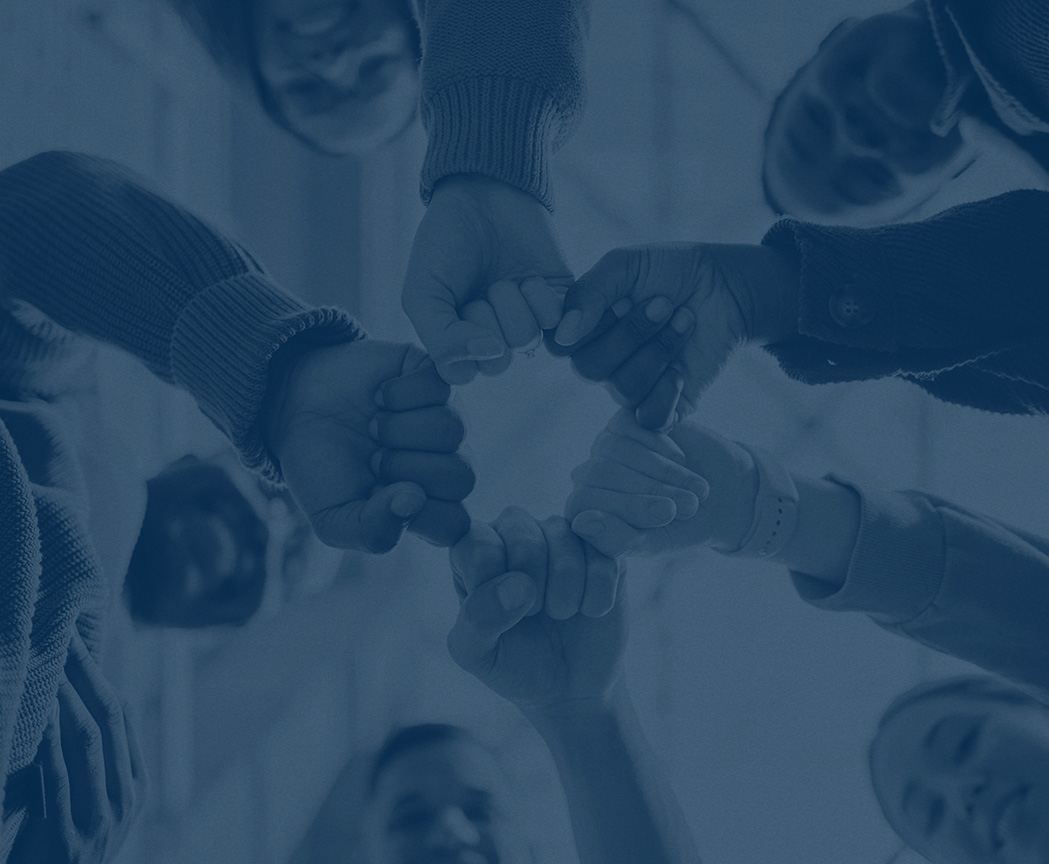Talent management